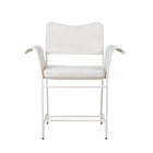 Tropique Dining Chair