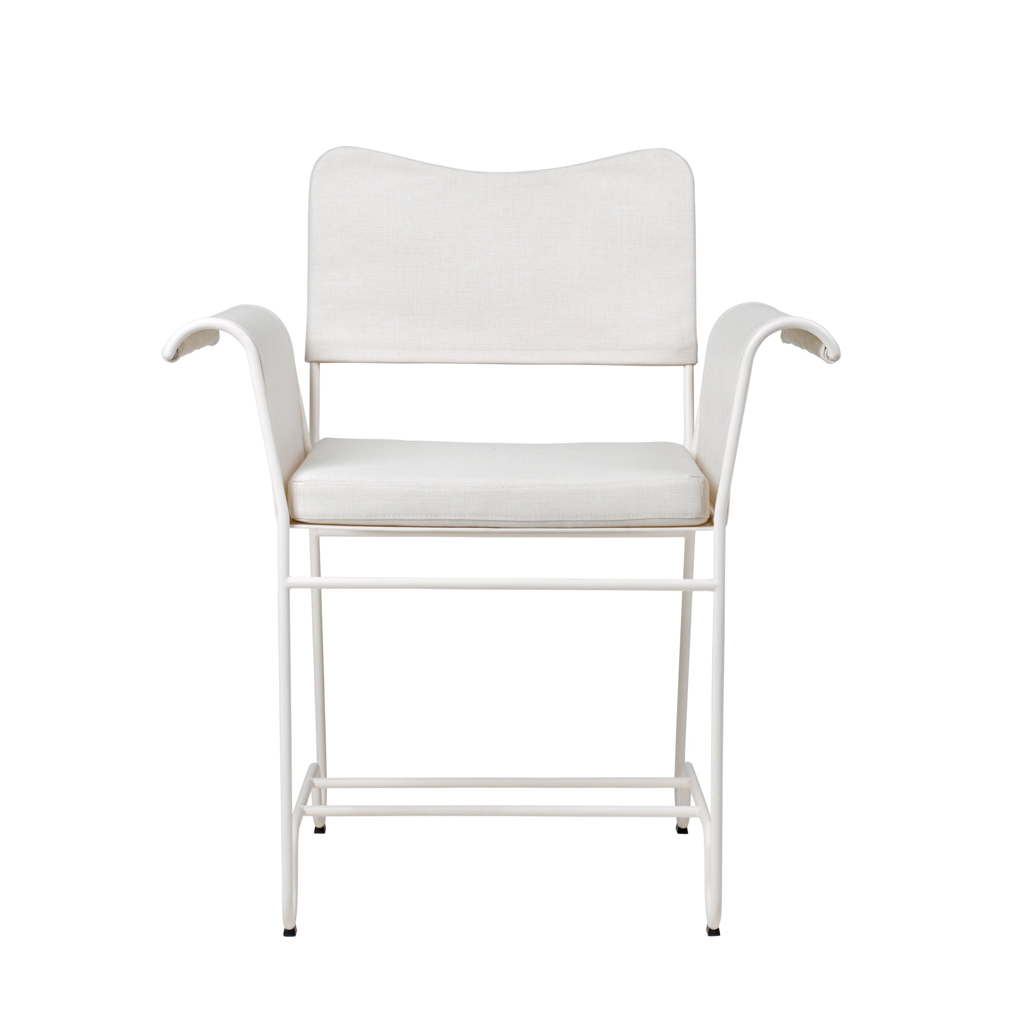 Tropique Dining Chair