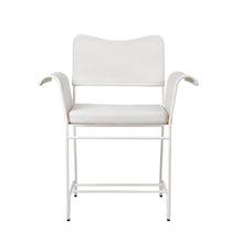 Tropique Dining Chair