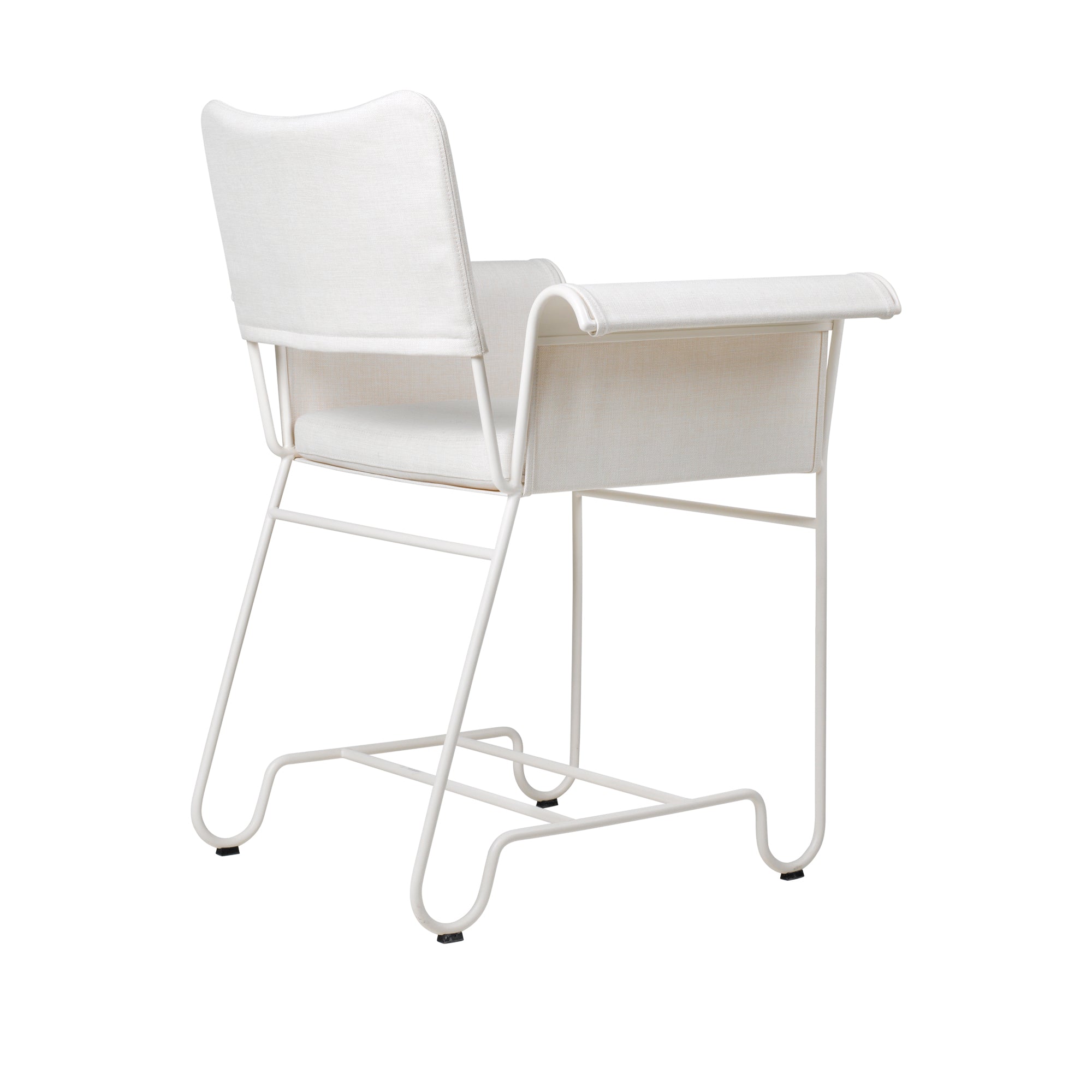 Tropique Dining Chair