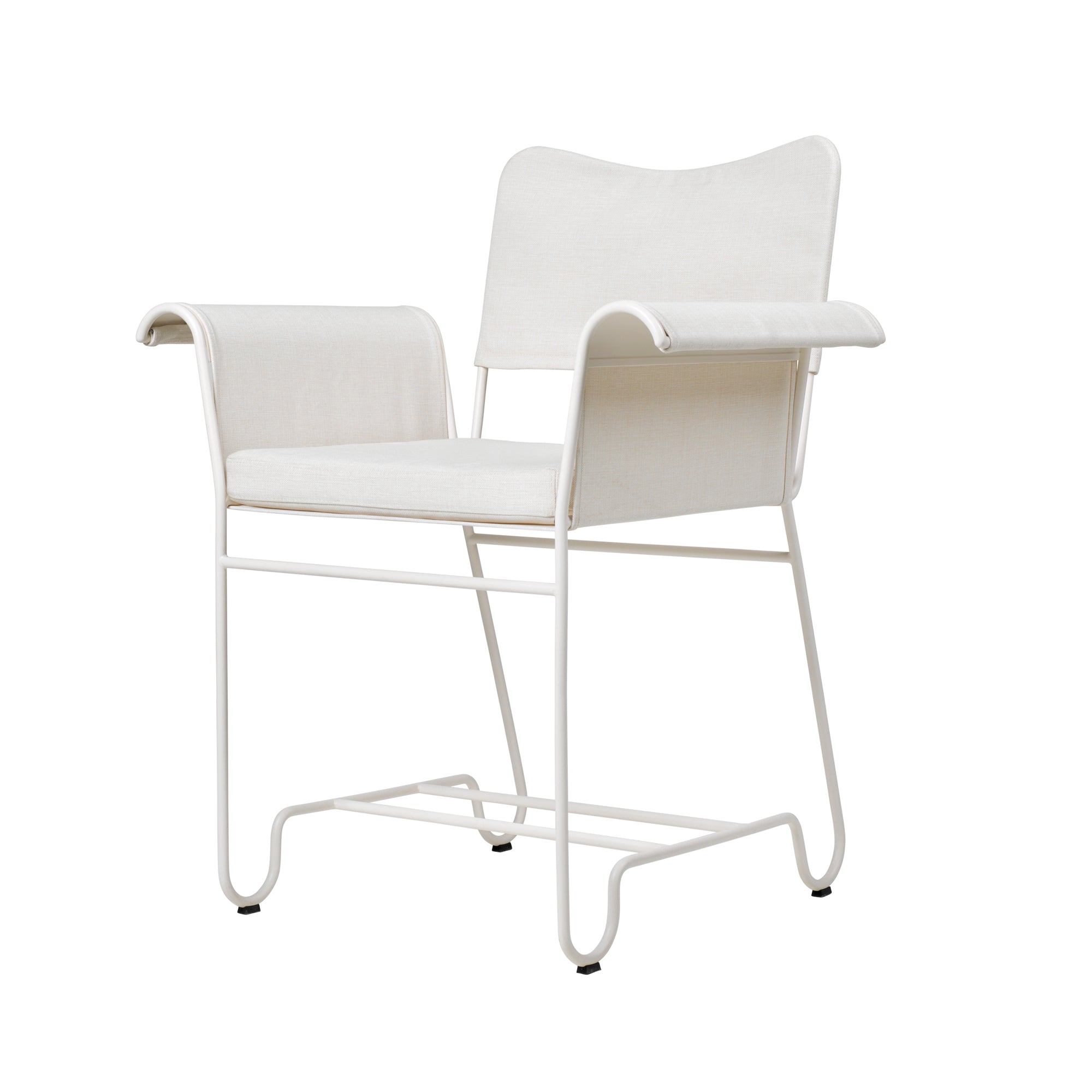 Tropique Dining Chair
