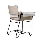 Tropique Dining Chair