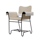 Tropique Dining Chair