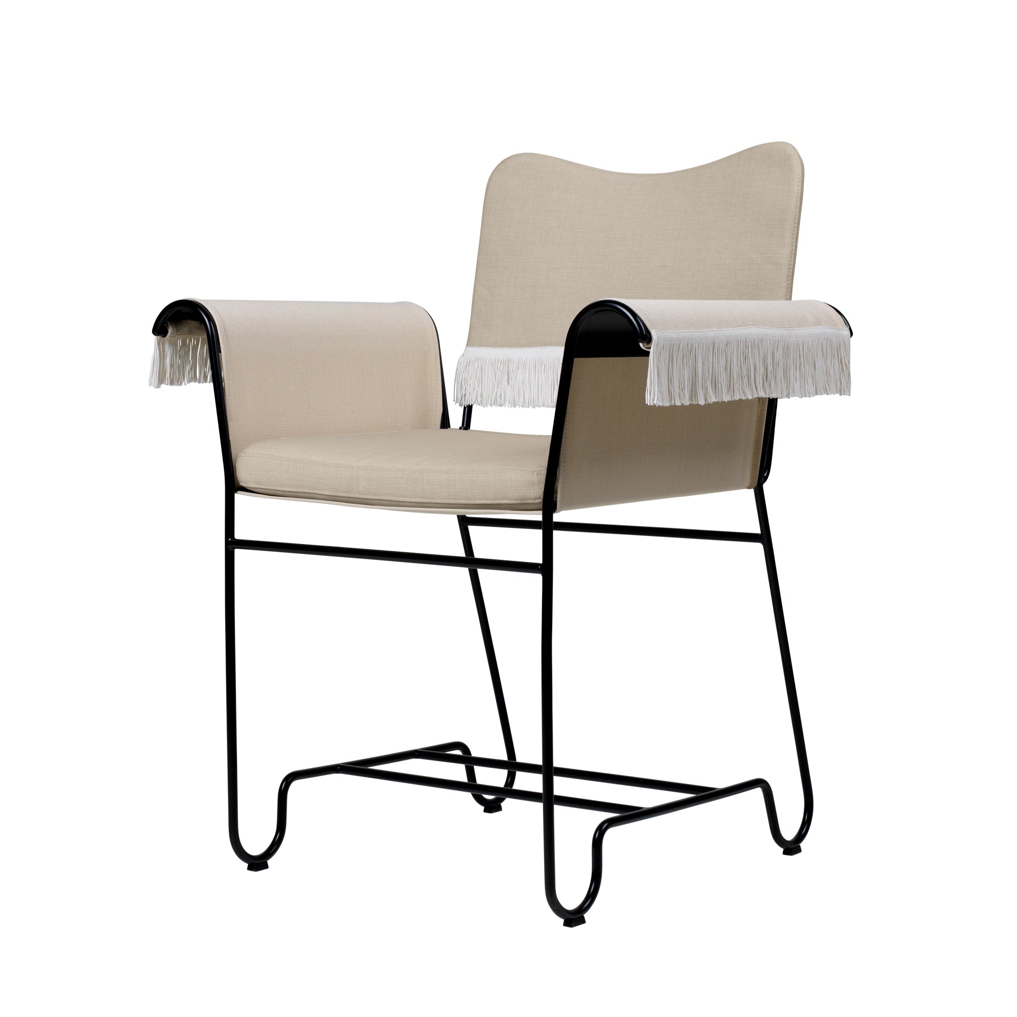 Tropique Dining Chair
