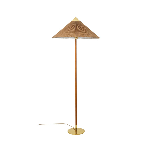 Gubi-Tynell-9602-Floor-Lamp-