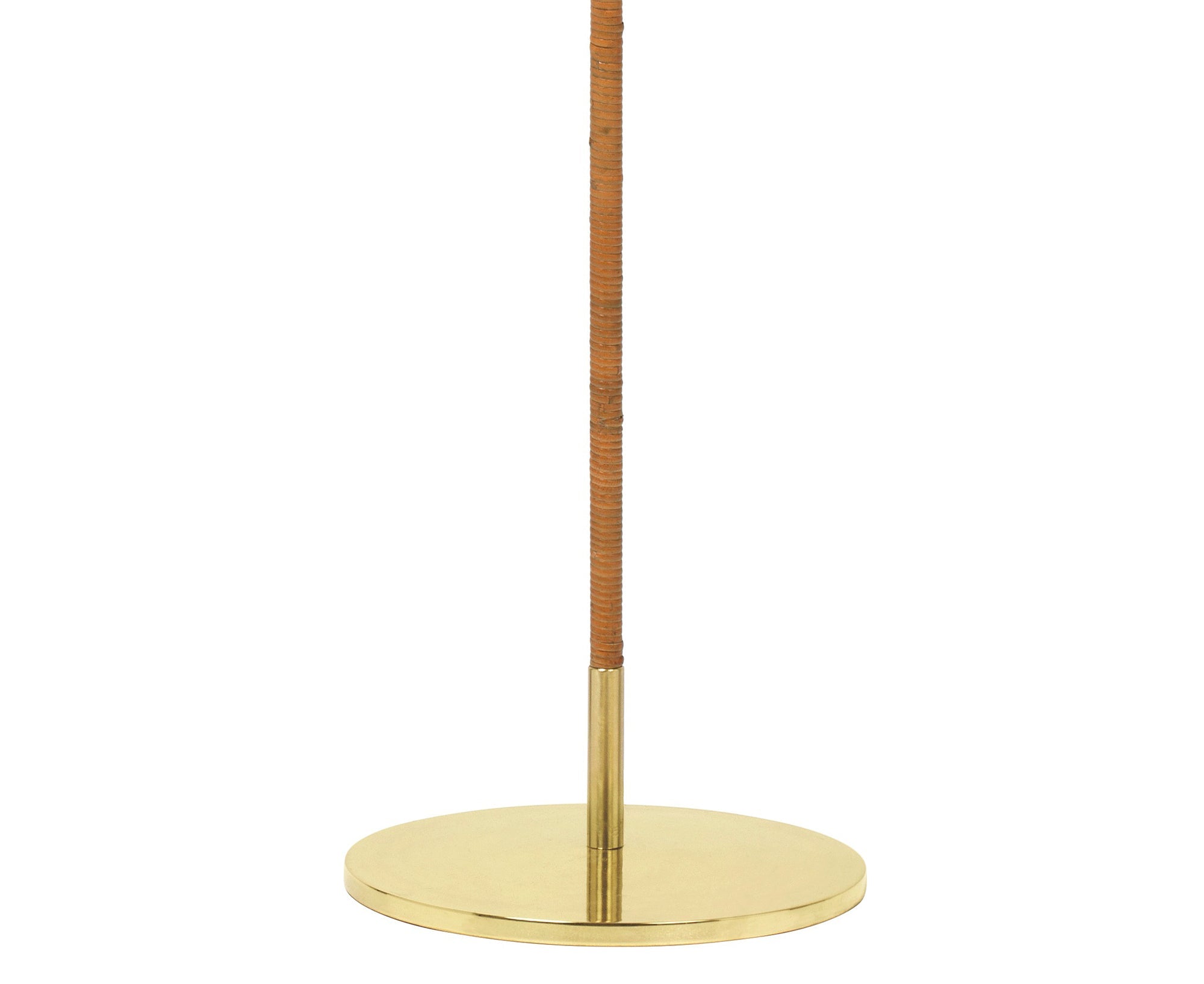 Paavo Tynell 9602 Floor Lamp | DSHOP