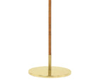 Paavo Tynell 9602 Floor Lamp | DSHOP