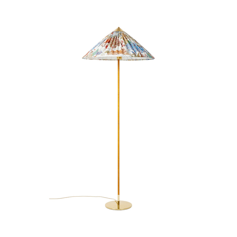 9602 Floor Lamp, Pierre Frey Edition | DSHOP
