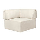 Wonder Module - Corner