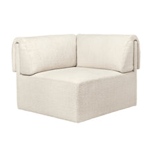 Wonder Module - Corner