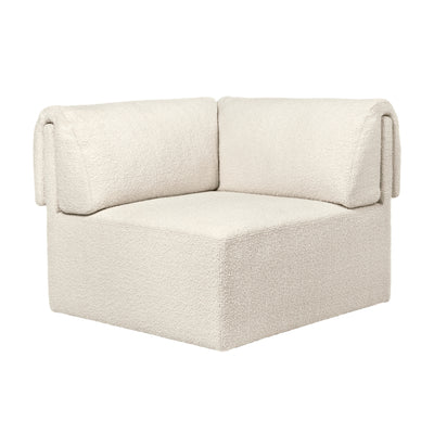 Wonder Module - Corner