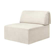 Wonder Module - Mid Section