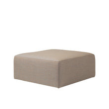 Wonder Module - Pouffe