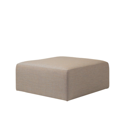 Wonder Module - Pouffe