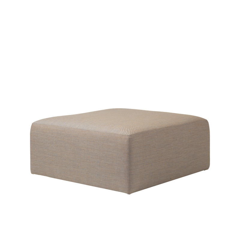 Wonder Module - Pouffe