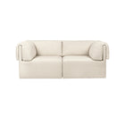 Wonder Sofa - 2-Seater