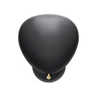 Cobra Wall Lamp - Black