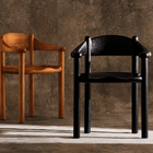 Rainer Daumiller Chair | DSHOP