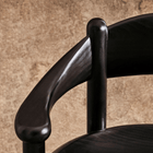 Danish Furniture Design | DSHOP