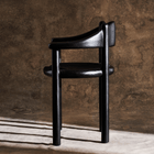 Gubi Daumiller Armchair | DSHOP