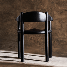 Danish Modern Dining Chair | DSHOP
