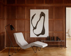Modernist Floor Lamp | DSHOP