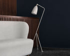 Modern Floor Lamp | DSHOP