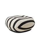 Pacha Ottoman | DSHOP