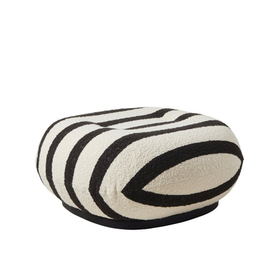 Pacha Ottoman | DSHOP