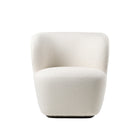 Gubi Stay Lounge Chair Small | DSHOP