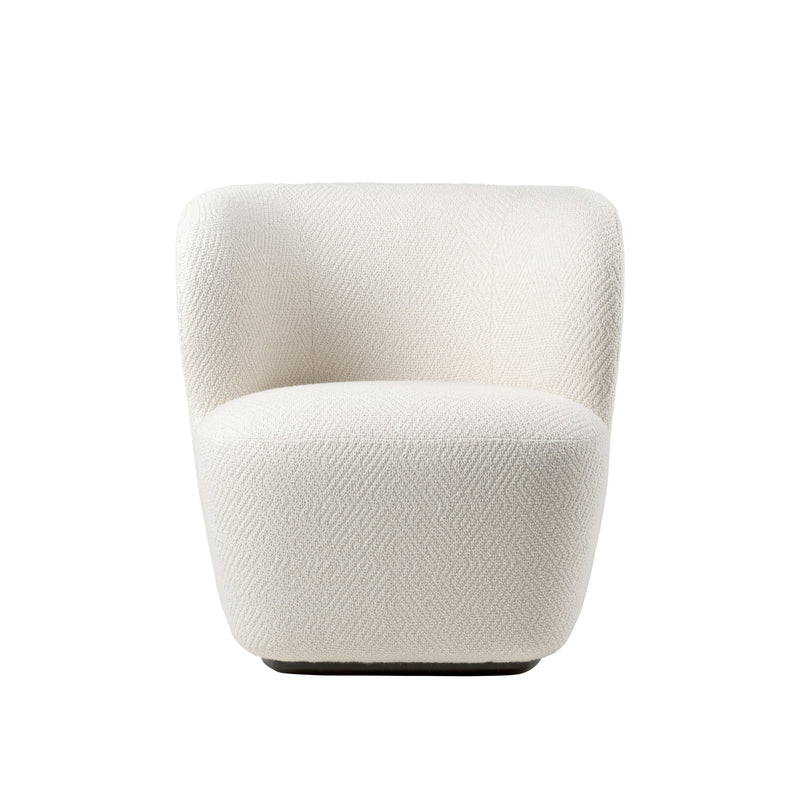 Gubi Stay Lounge Chair Small | DSHOP