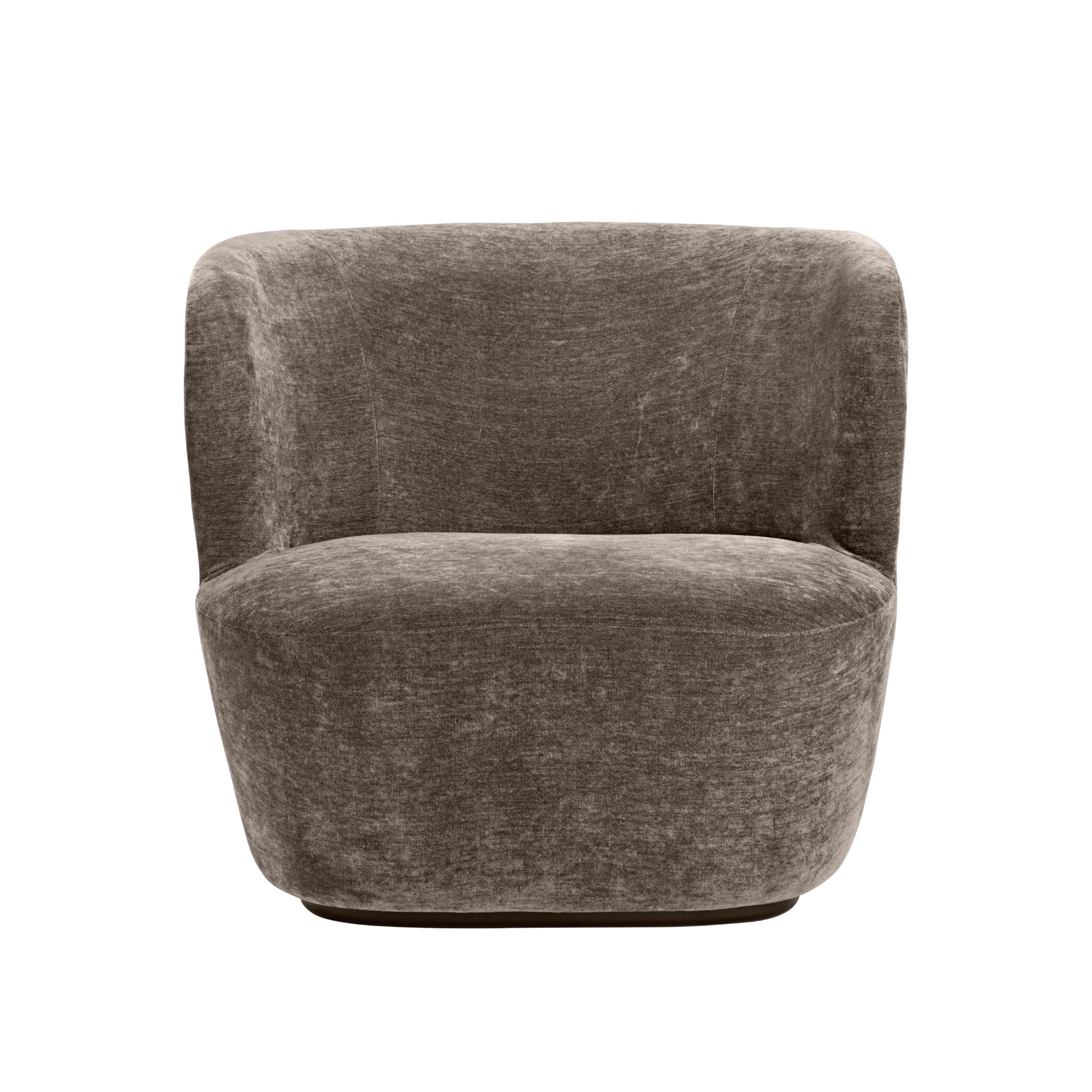 Gubi Stay Lounge Chair Large | DSHOP