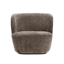 Gubi Stay Lounge Chair Large | DSHOP