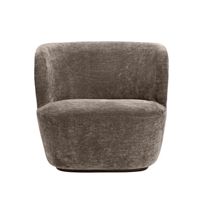 Gubi Stay Lounge Chair Large | DSHOP