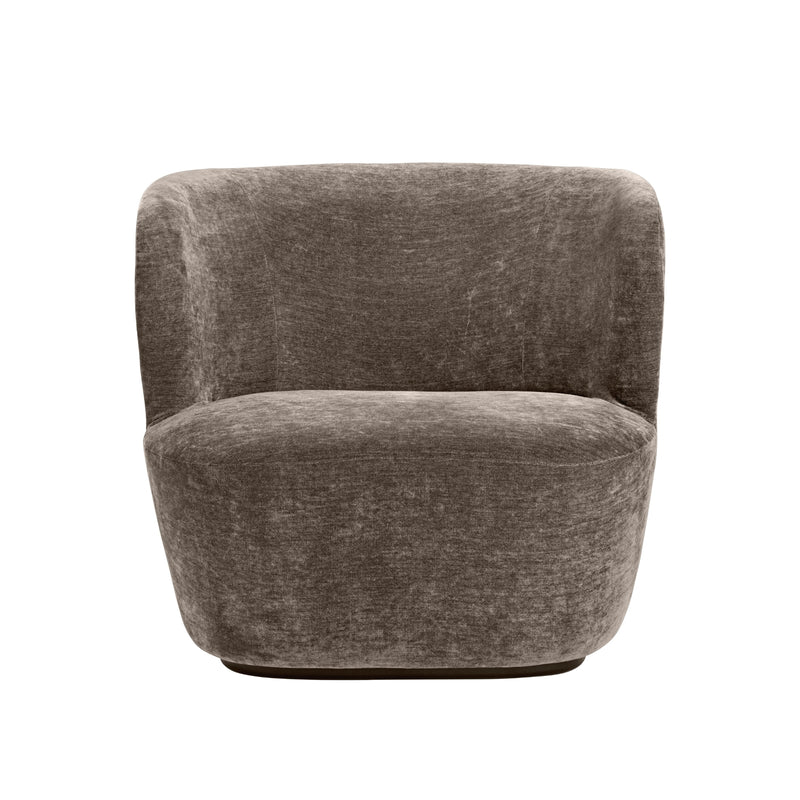 Gubi Stay Lounge Chair Large | DSHOP
