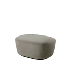 Gubi Stay Ottoman | DSHOP