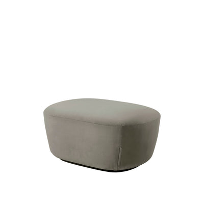 Gubi Stay Ottoman | DSHOP