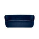 Stay Sofa in Velvet | DSHOP