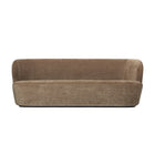 Stay Sofa (Medium Depth) | DSHOP