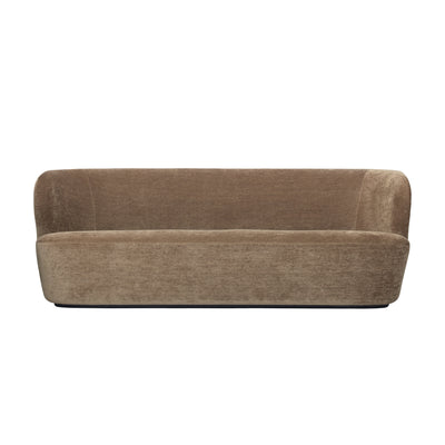 Stay Sofa (Medium Depth) | DSHOP