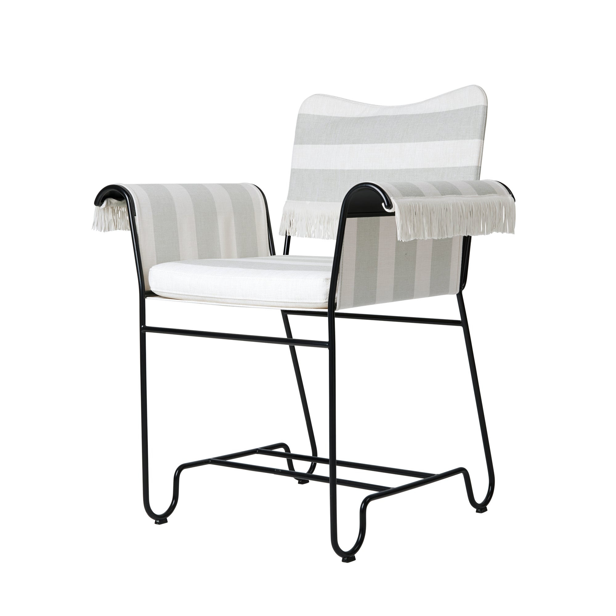 Tropique Dining Chair