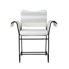 Tropique Dining Chair