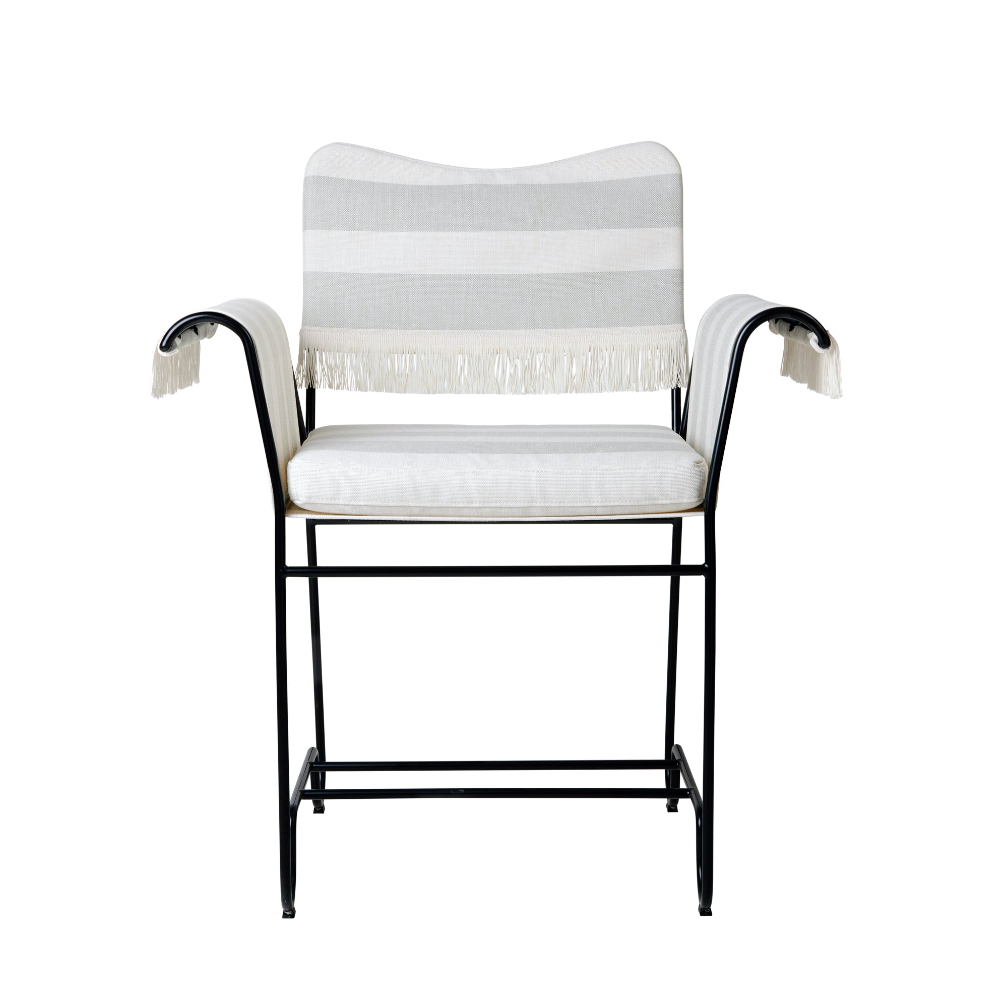Tropique Dining Chair