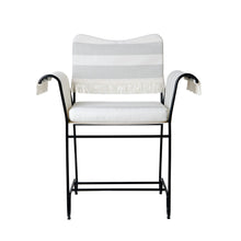Tropique Dining Chair