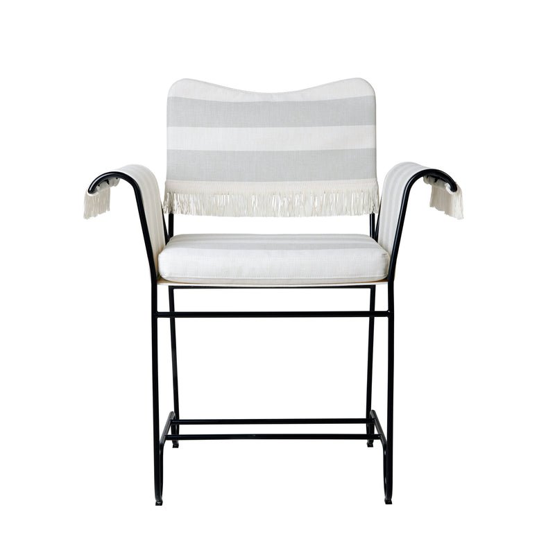 Tropique Dining Chair