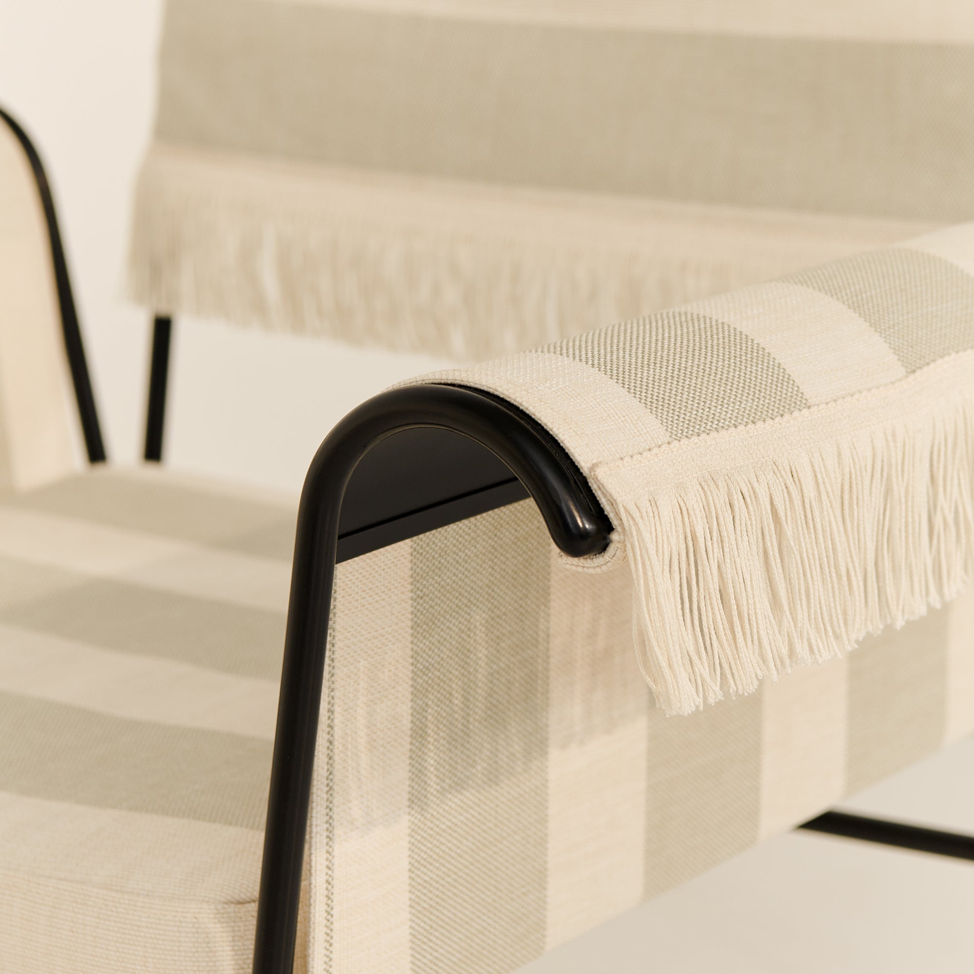 Tropique Dining Chair