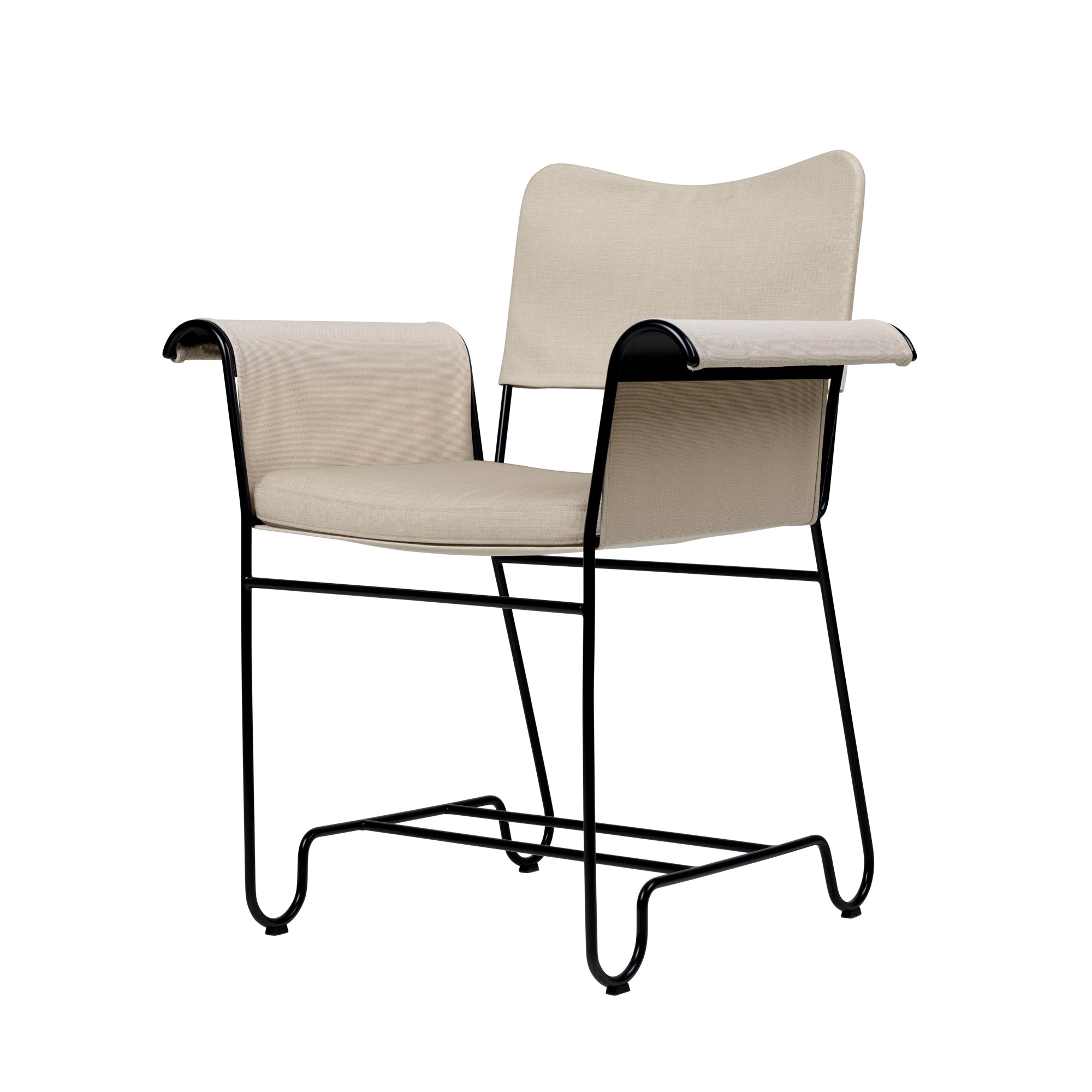 Tropique Dining Chair