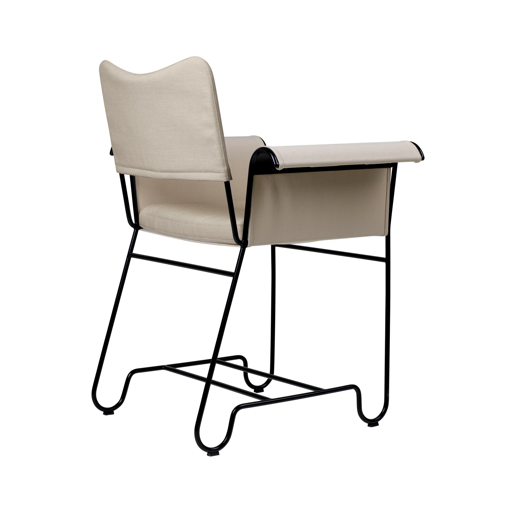 Tropique Dining Chair