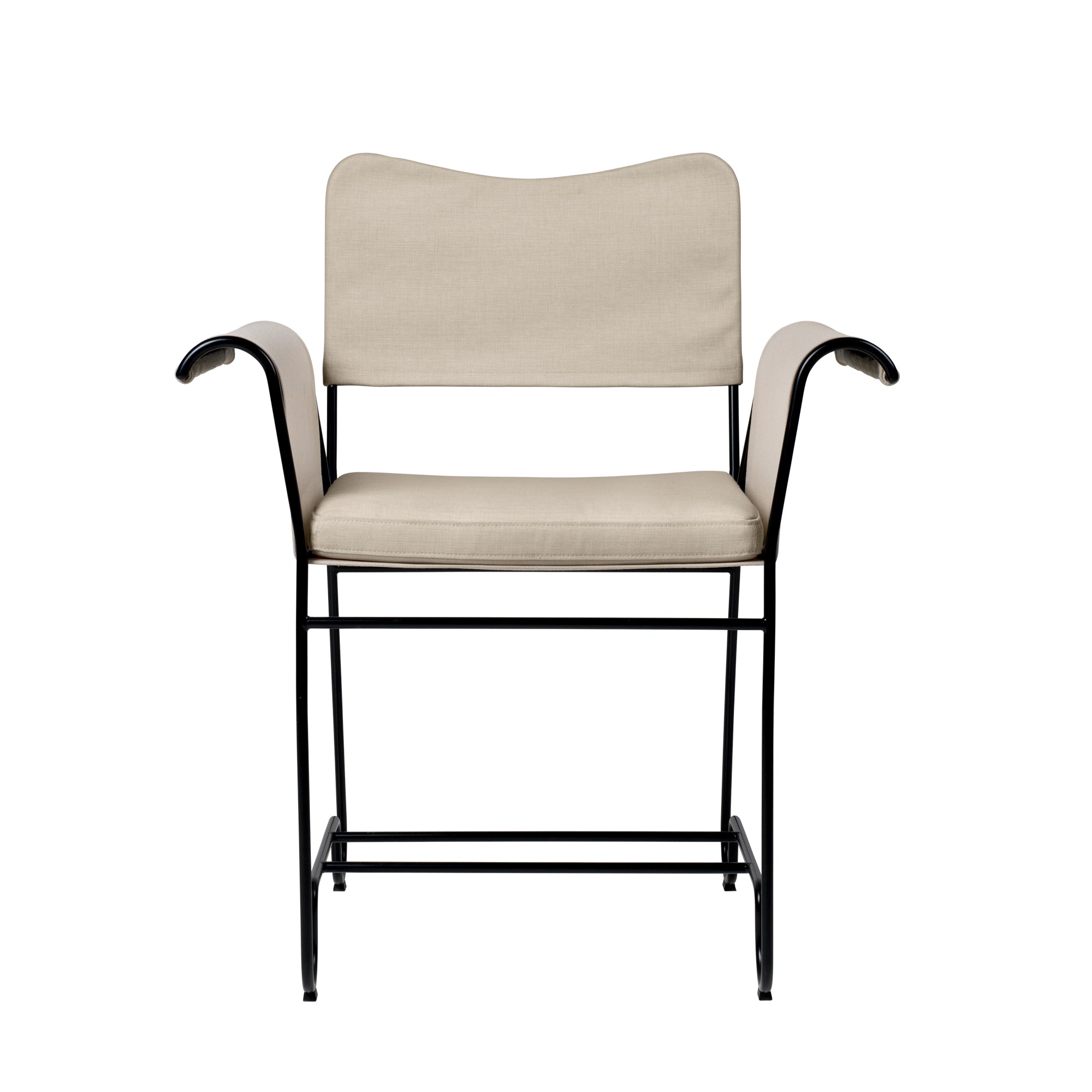 Tropique Dining Chair