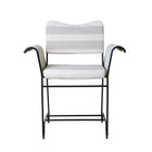 Tropique Dining Chair